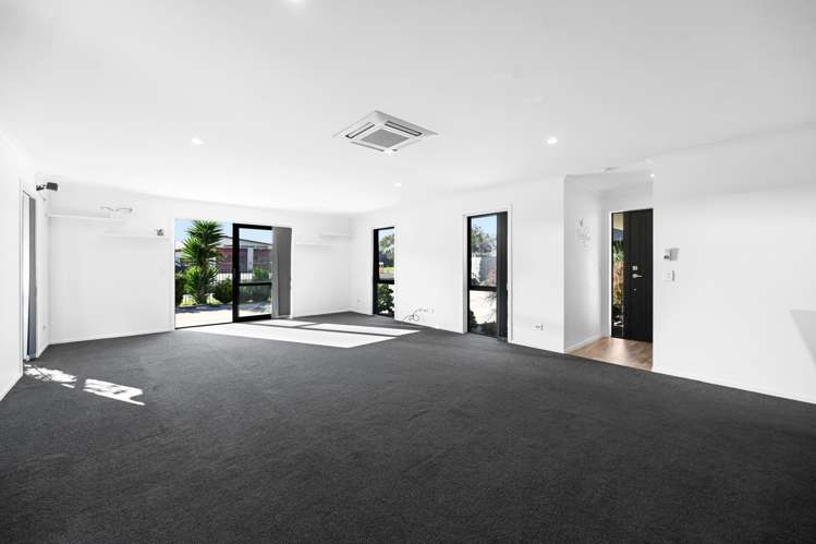 60B Herschel Street Ngaruawahia_9