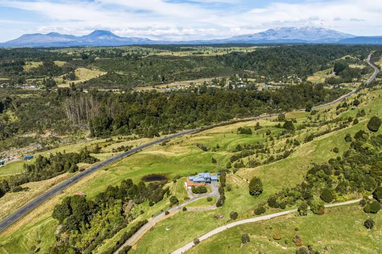 3560B State Highway 4 Raurimu_28