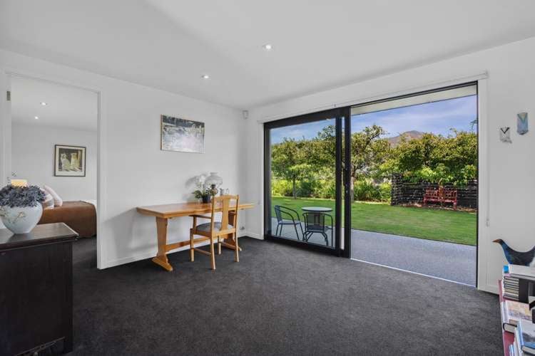 47 Forest Heights Wanaka_20