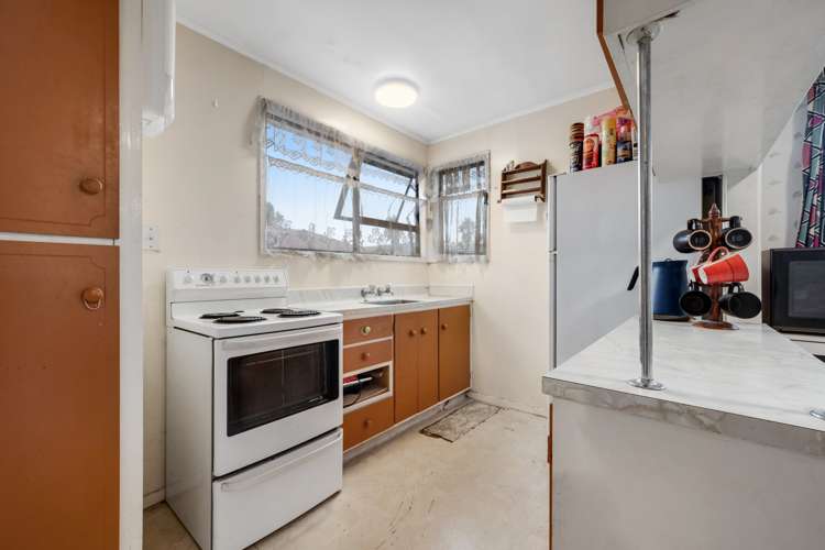 27 Dissmeyer Drive Clover Park_7