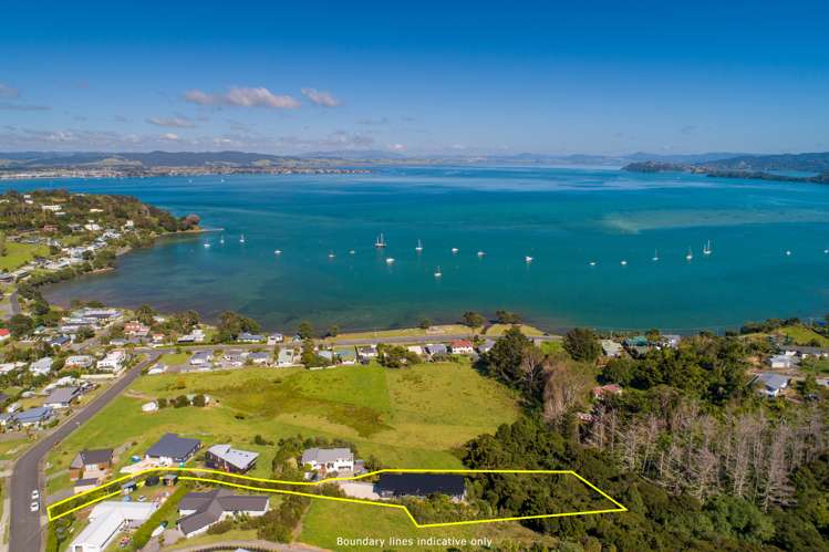 9 Whatonga Place (Pvt) Whangarei Heads_38