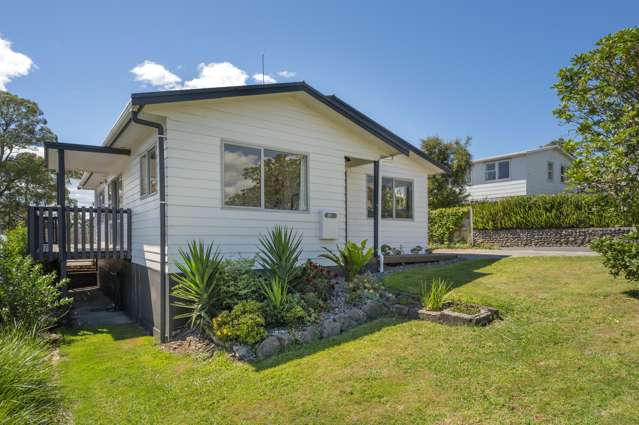 Cute cottage - great investment