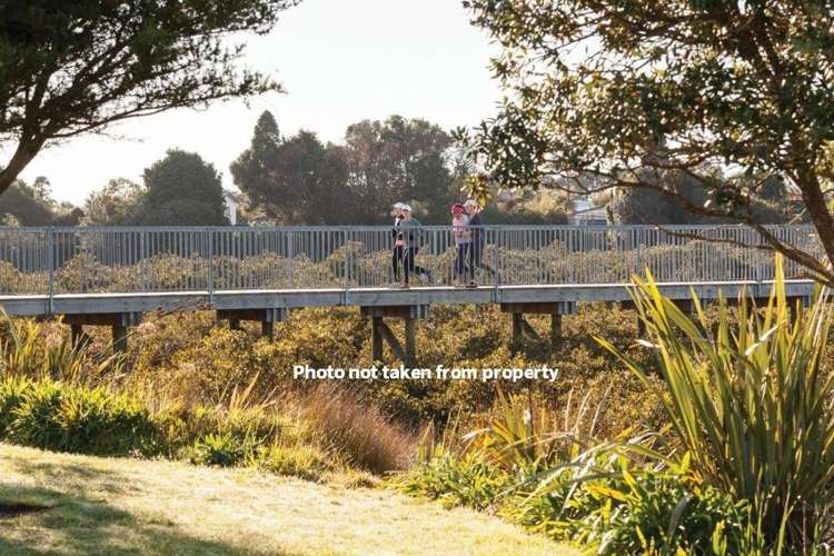 37 Bonair Crescent Silverdale_7