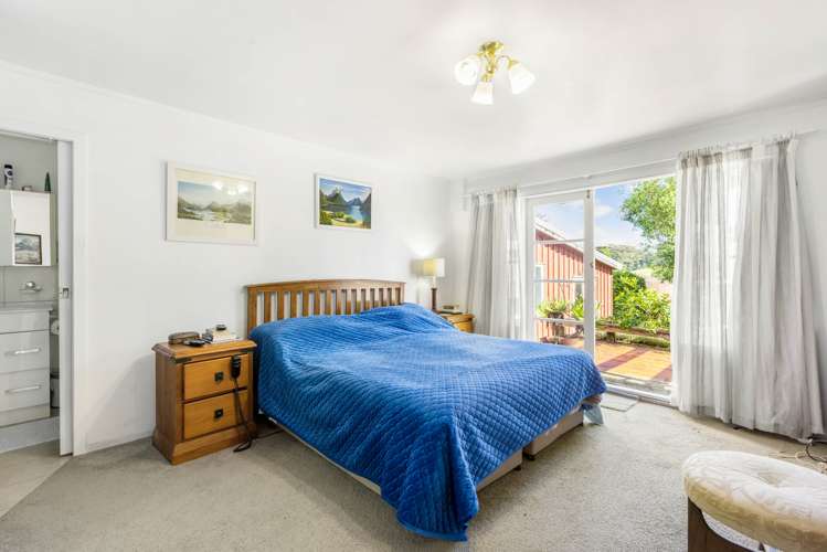 98 Hanham Road Kumeu_15