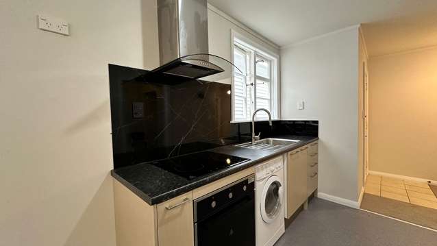 3/23 Clifton Terrace Kelburn_1