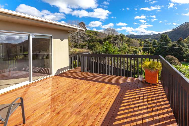 13 Widdison Place Whangamata_25