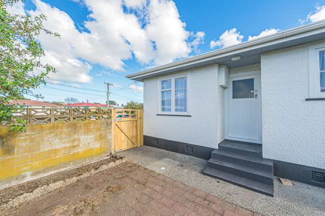 57 Talbot Street Wanganui East_2