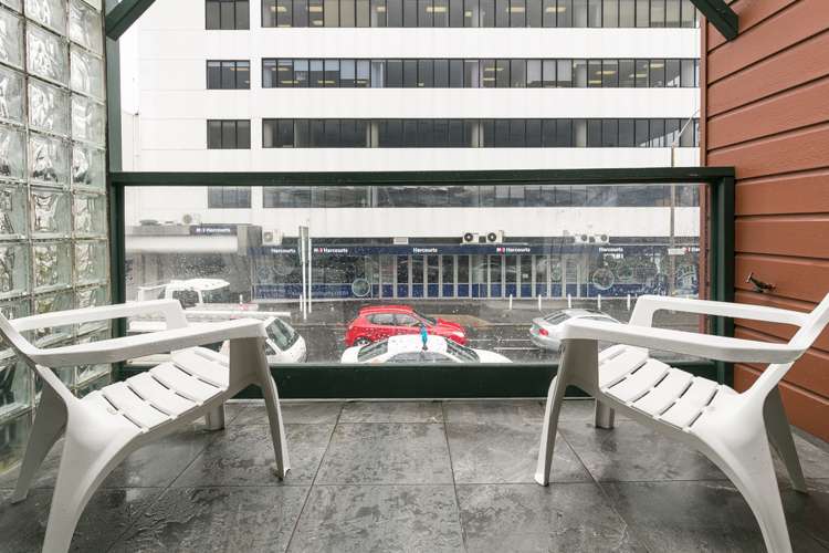 2/1 Vivian Street Te Aro_9