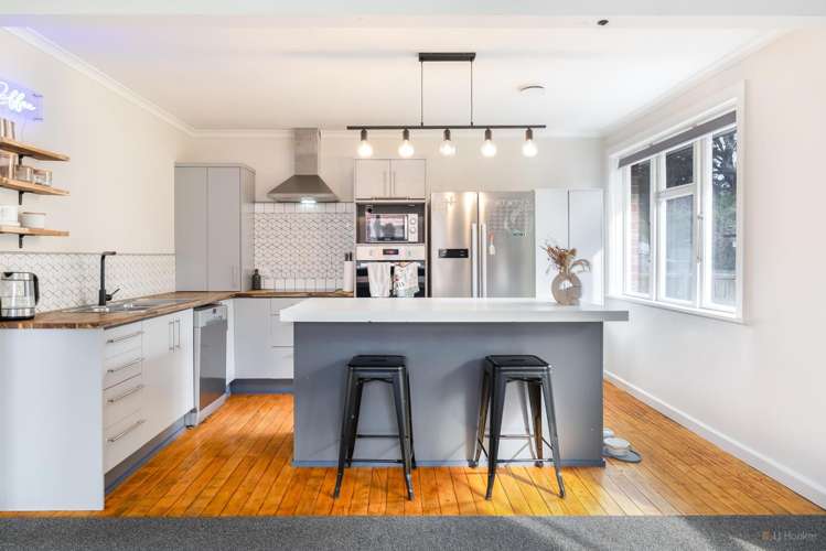 23 Dunkirk Street Marchwiel_2