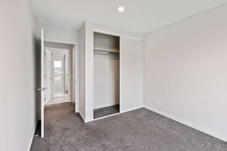 27 Fairhall Street Rolleston_15
