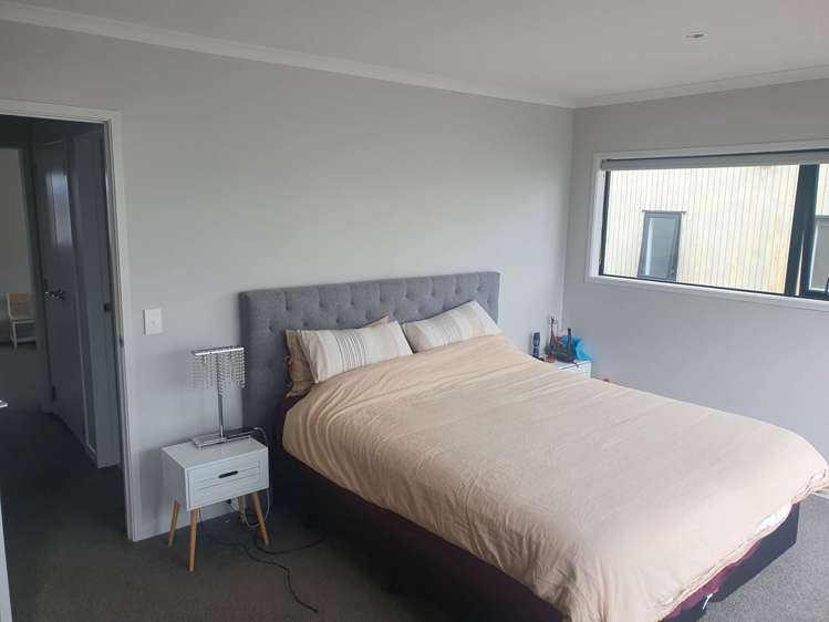 6 Pheasant Lane Hobsonville_5