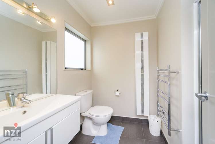 25 Rosalie Terrace Kelvin Grove_9