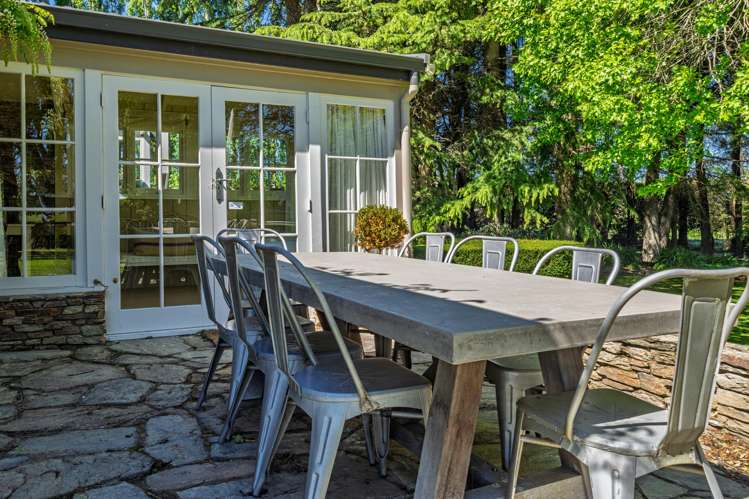 779 Timaru Temuka Highway Kerrytown_17