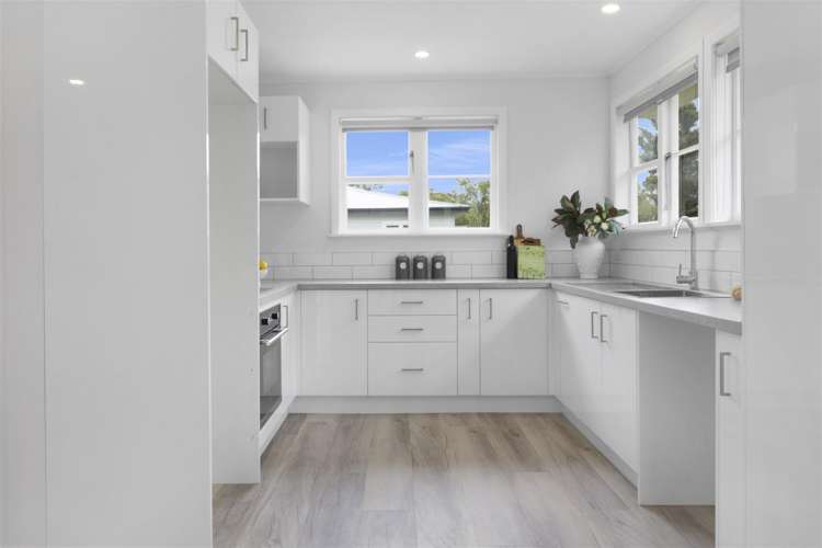 37B Jellicoe Street Greytown_10