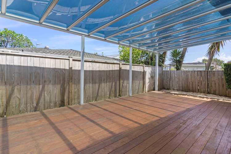 23 Wallath Road Onehunga_10