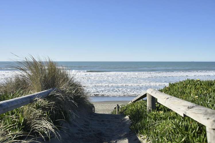 90 Aston Drive Waimairi Beach_26