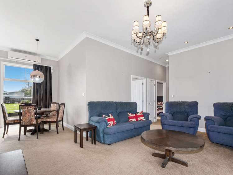 7 Stamford Place Ohauiti_6