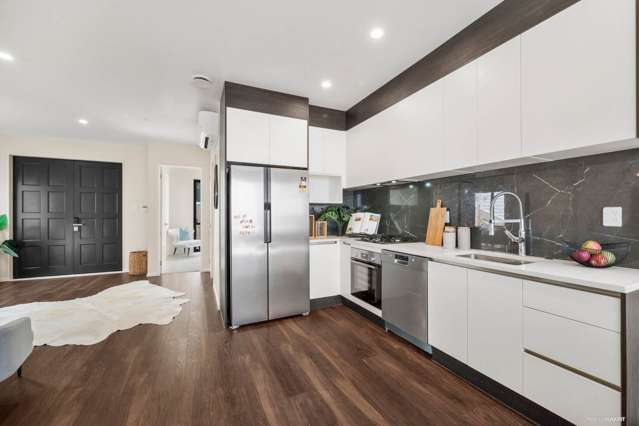 3B Kenmure Avenue Forrest Hill_4