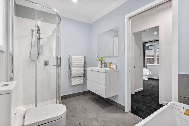 8/36 Eaglehurst Road Ellerslie_9