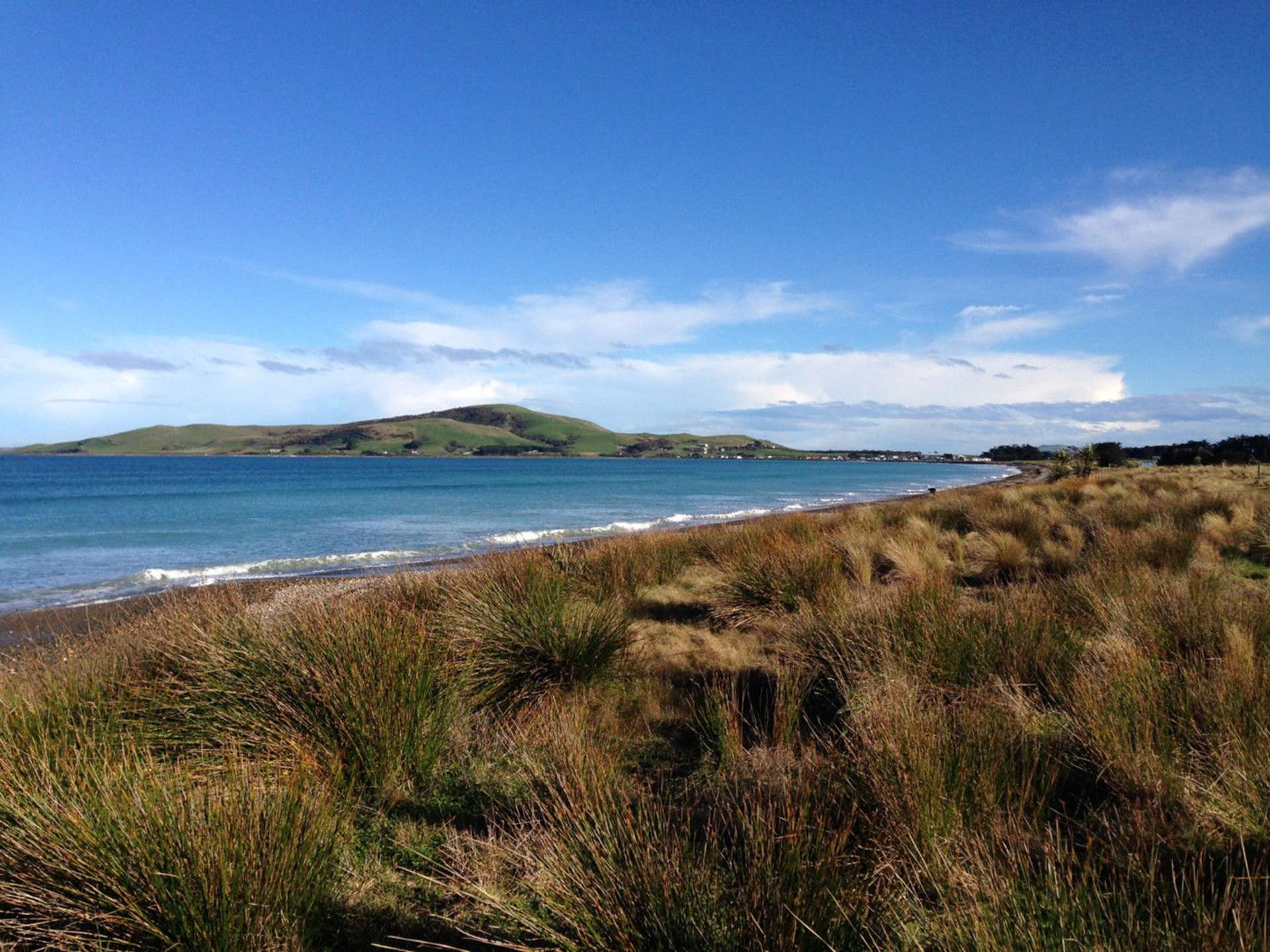 26 Oyster Lane Colac Bay_0