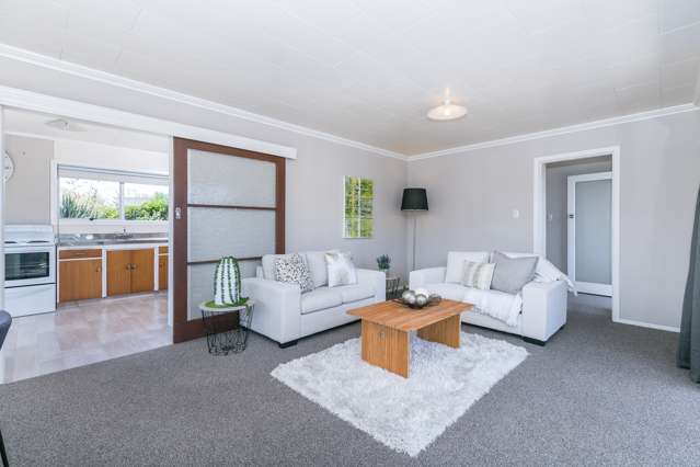 8a Tanekaha Place Pukete_2