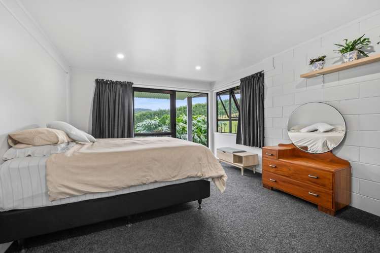 3/1623 State Highway 14 Maungatapere_27