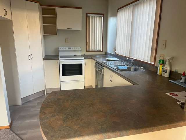 3/106 Ruskin Street Addington_4