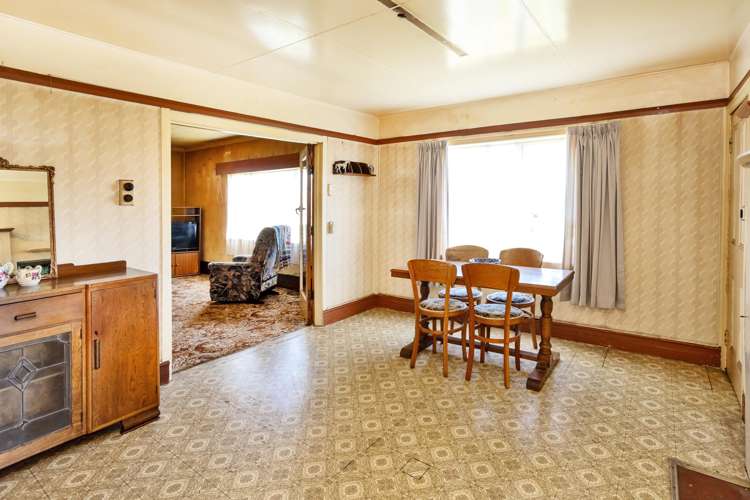 3 Colyers Island Road Greenhills_5