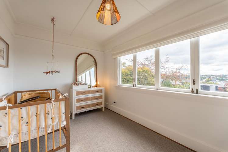 26A Nile Street Highfield_19