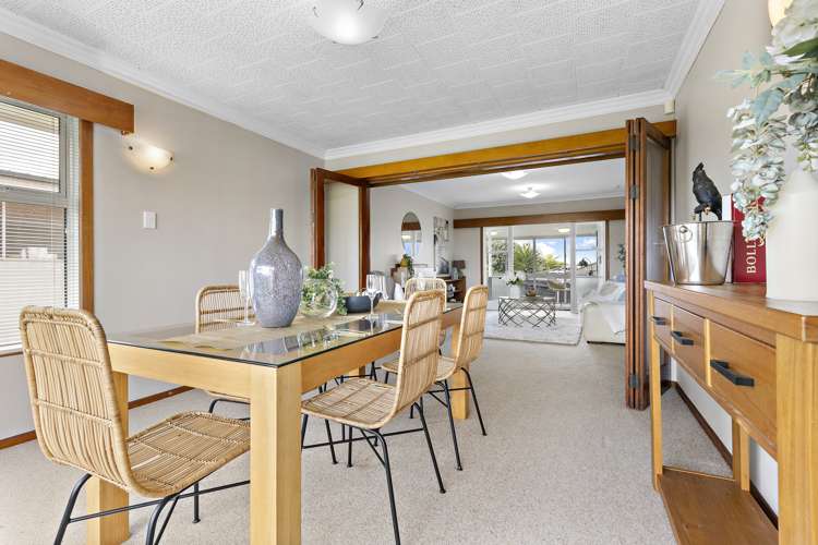 94 Ruawai Road Mount Wellington_7