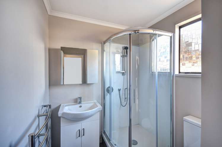 4b Ravelston Street Saint Kilda_11