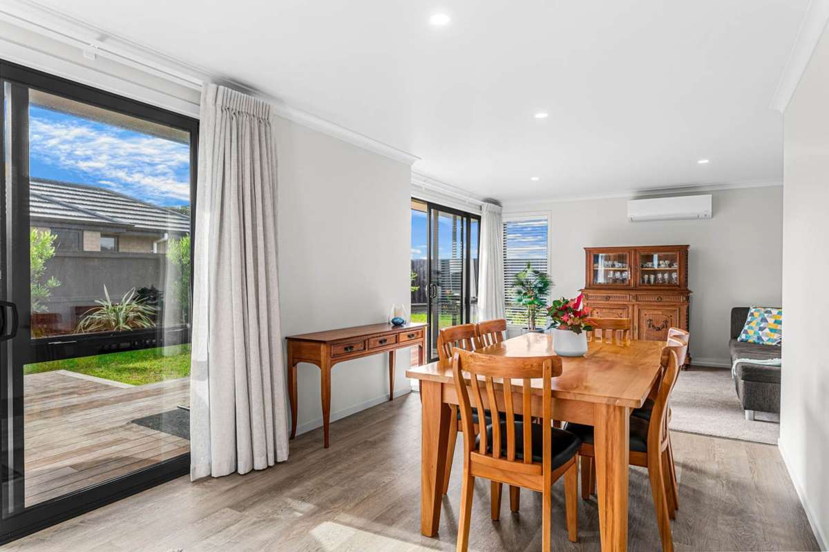 71 Kaurinui Crescent_5