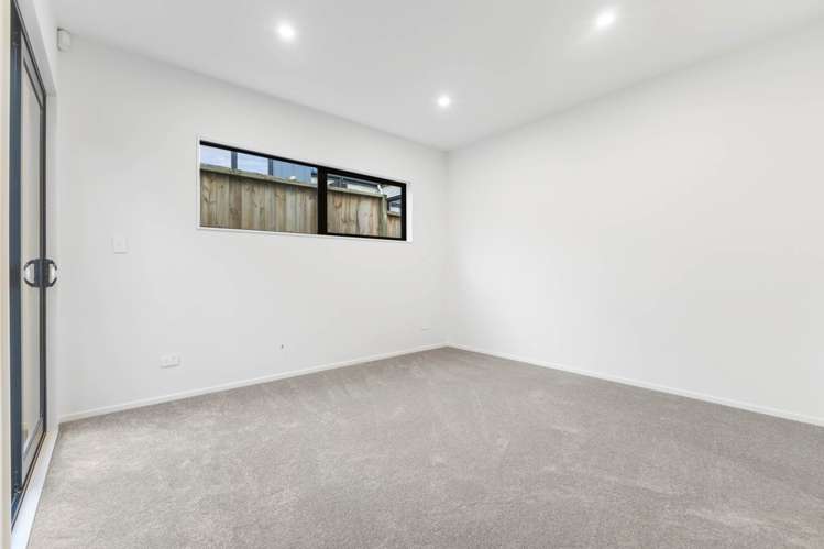 9 Piringa Road_4