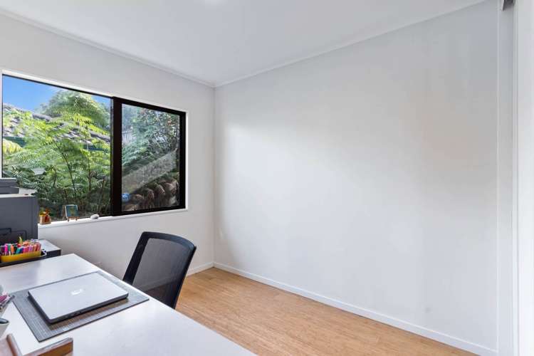 2/17 Kupari Place Totara Vale_13