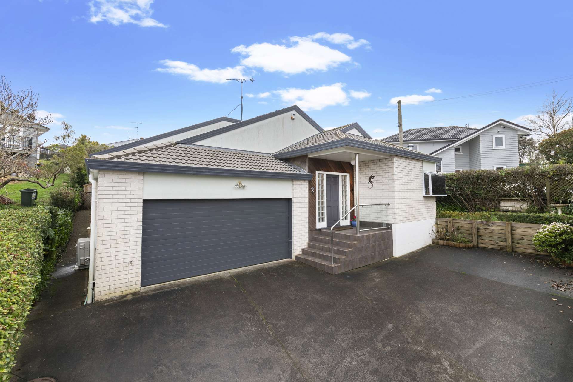 2/34 Parkhill Road Mellons Bay_0