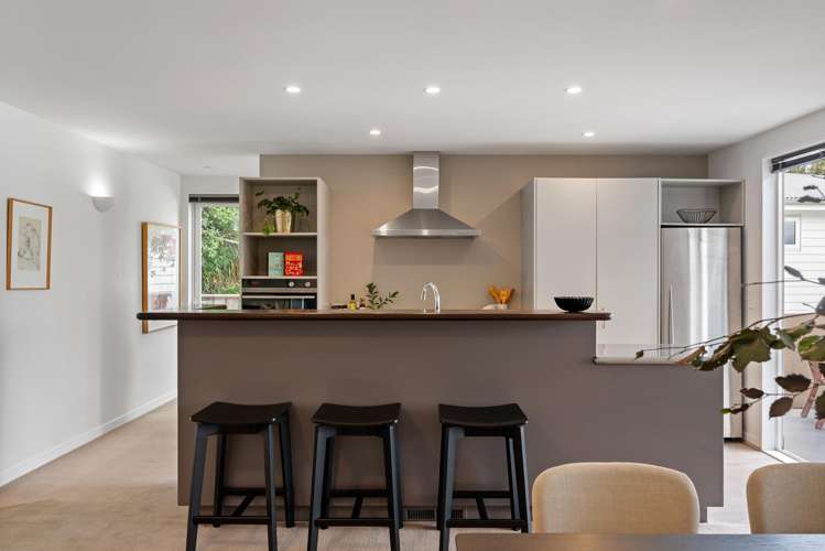 353A Karaka Bay Road Karaka Bays_8