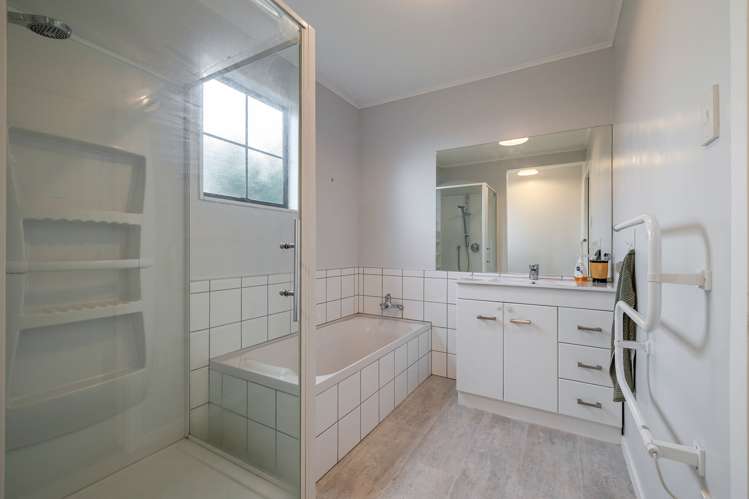 68 Pencarrow Street Highbury_6
