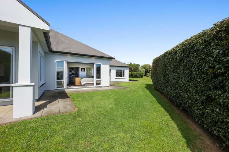 47 Village Fields Road Waiau Pa_50
