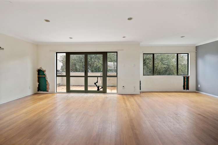 1C Hannan Road Whitianga_4