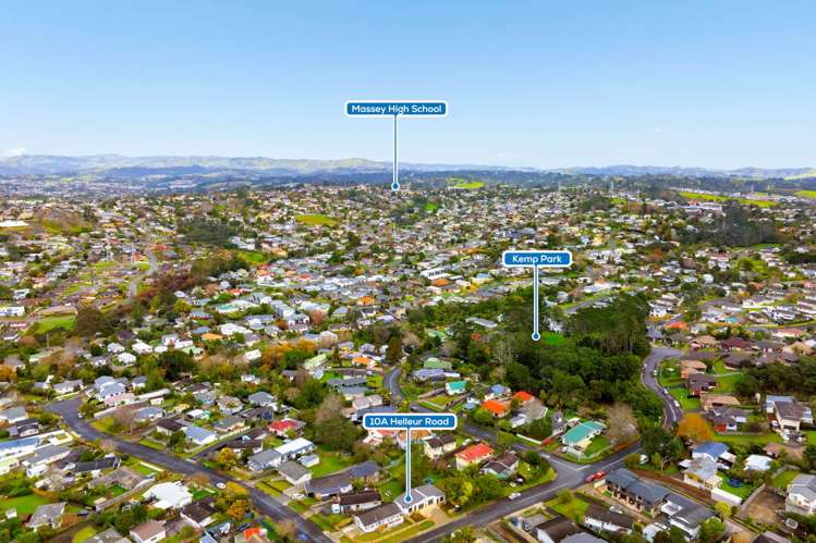 10A Helleur Road Massey_13