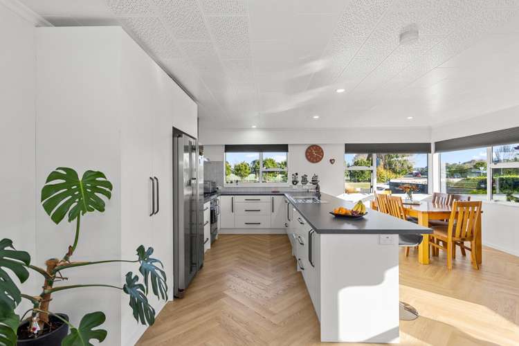 411 Racecourse Road Hargest_4