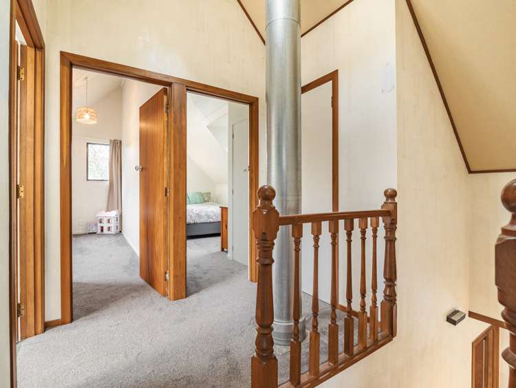 27 Glenross Street Glenross_13