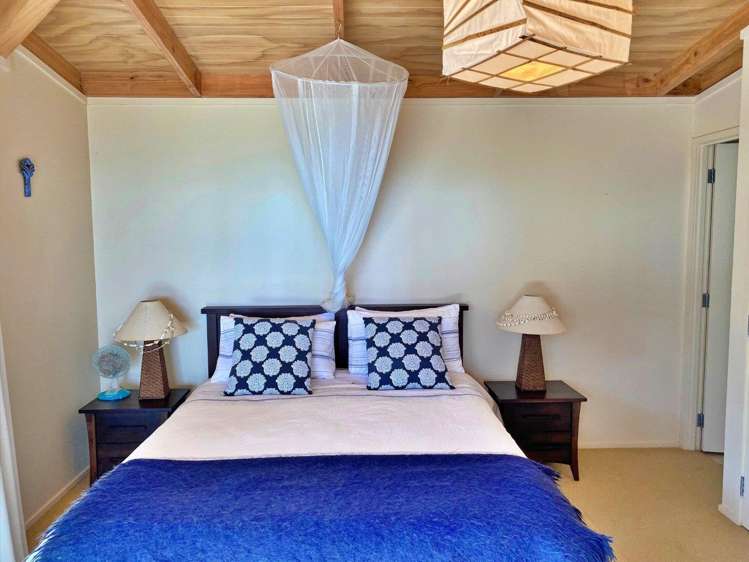 21 Motutara Drive Karikari Peninsula_7