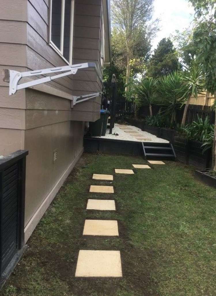 12 Langstone Street Welcome Bay_7