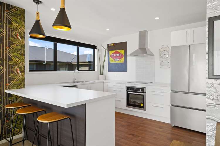 91 Rowses Road Aranui_1