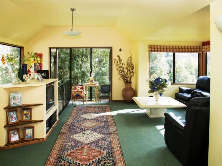 91 Pye Road Geraldine_2