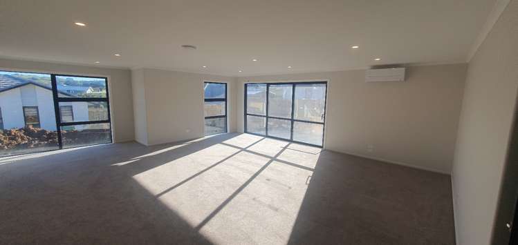 29a Leathem Crescent Pokeno_6