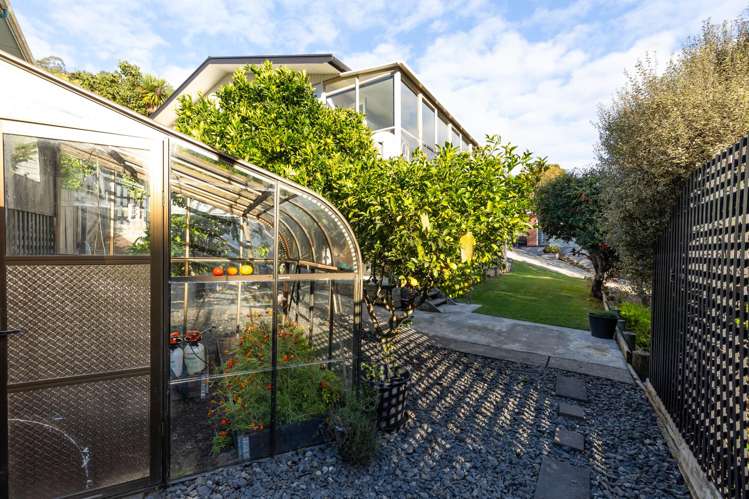 97 Tosswill Road Tahunanui_20