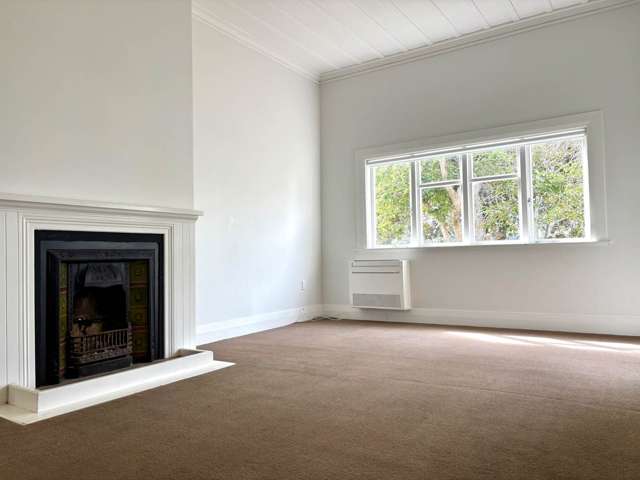 Unit 1/128 Ormiston Road Flat Bush_3