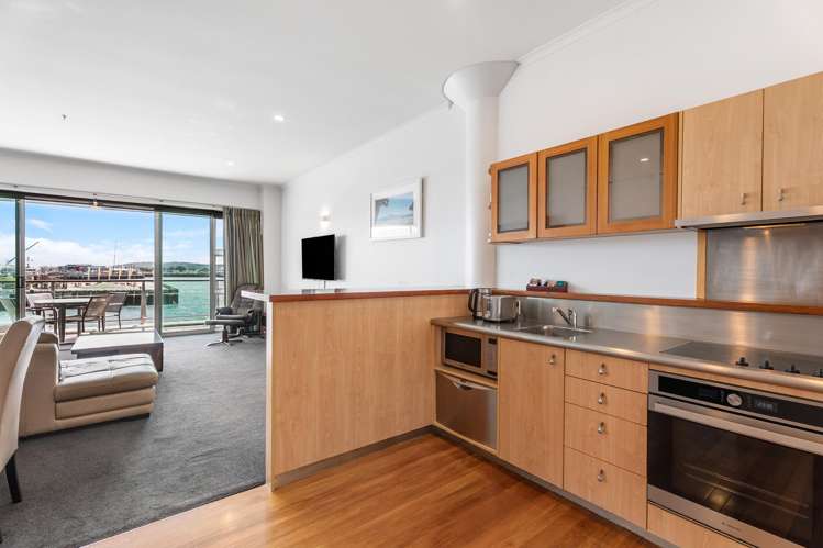 11/145 Quay Street Auckland Central_4